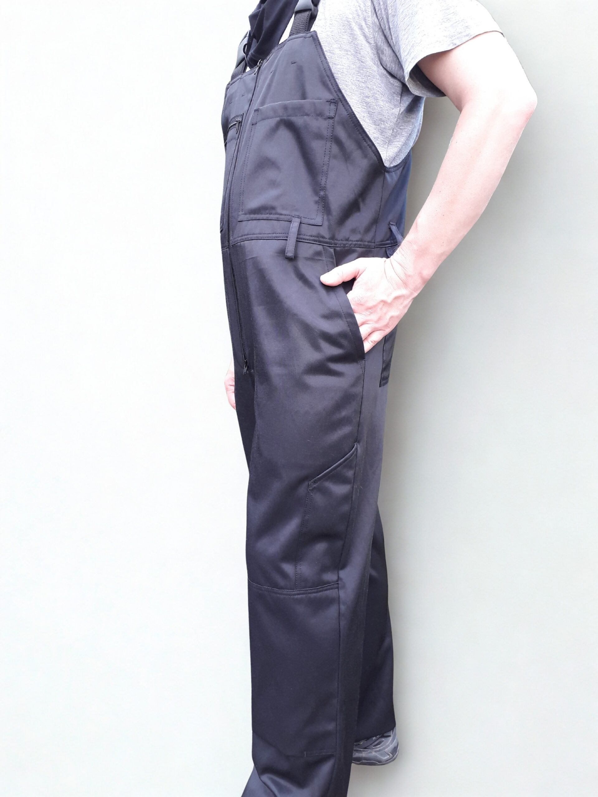 Traksipüksid (suvised)