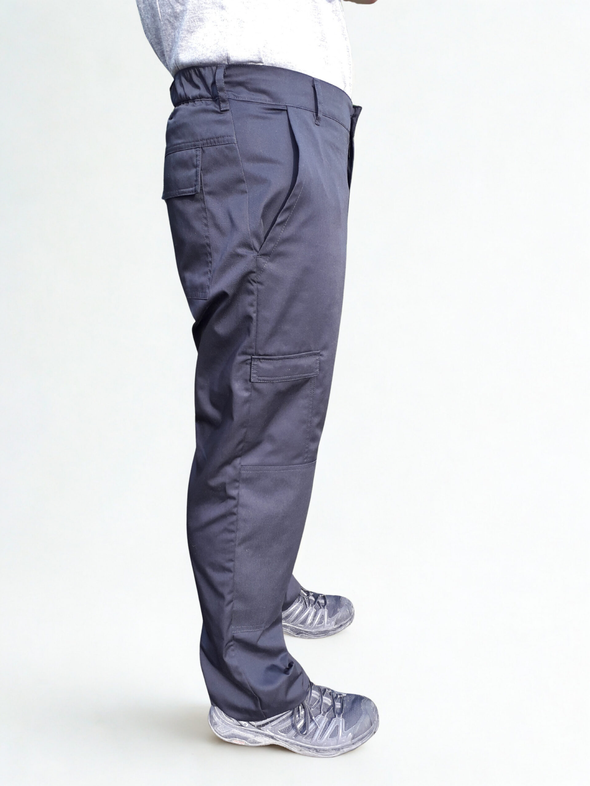 Vööpüksid (suvised) - Image 2