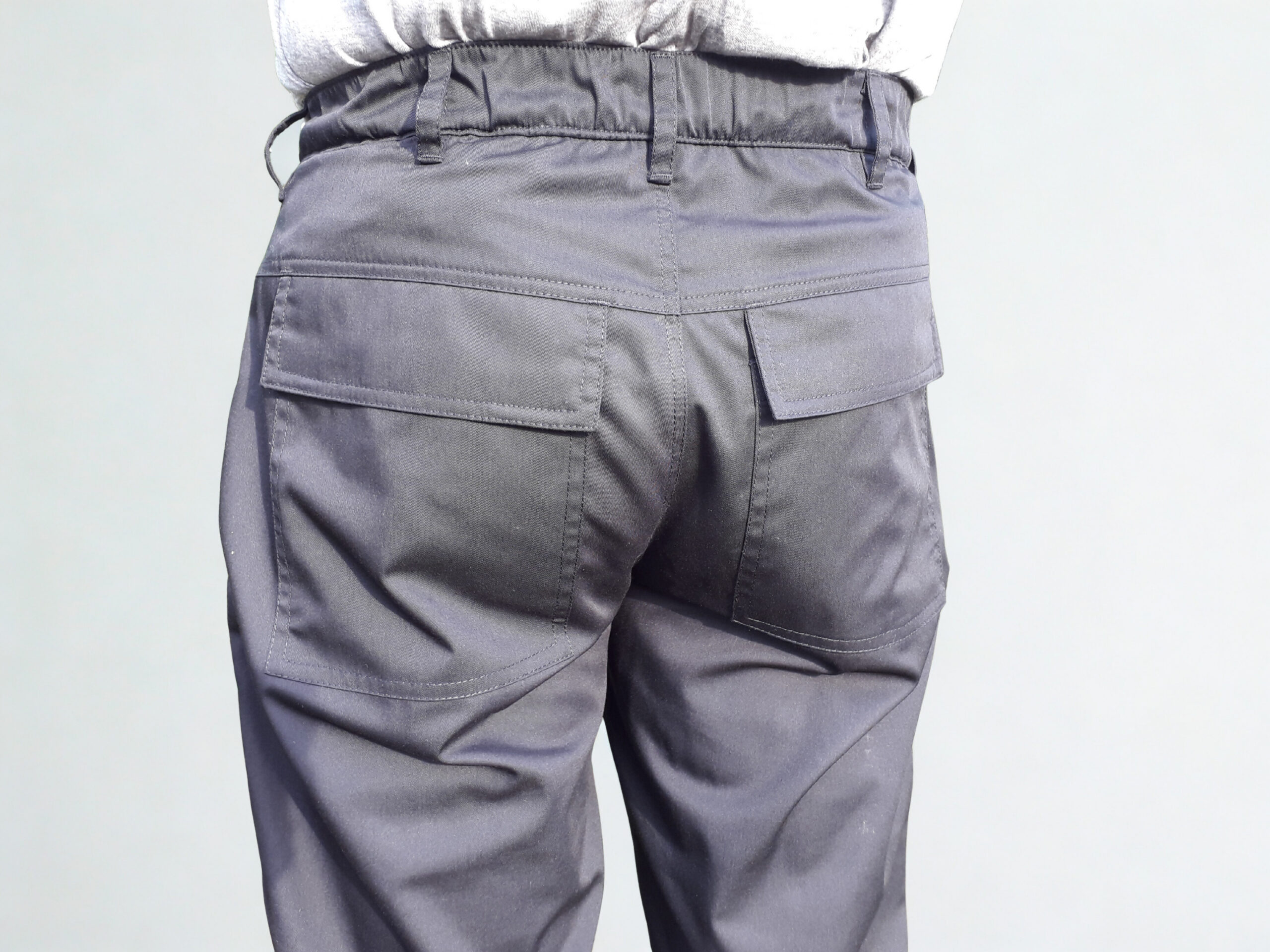 Vööpüksid (suvised) - Image 3